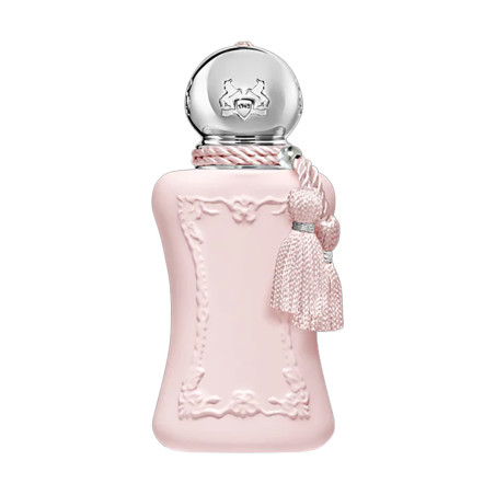 DELINA EAU DE PARFUM