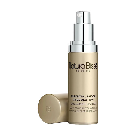 Essential Shock Revolution Complex | Natura Bissé