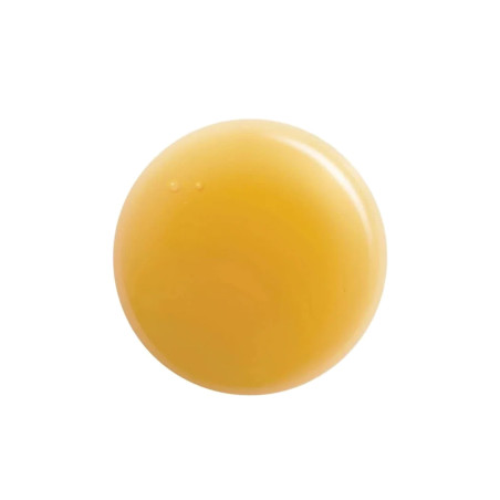 Essential Shock Revolution Complex | Natura Bissé