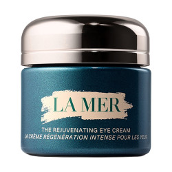 The Rejuvenating Eye Cream | La Mer