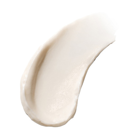 The Rejuvenating Eye Cream | La Mer