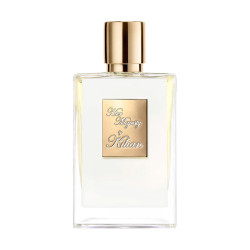 Her Majesty Eau De Parfum | Kilian Paris