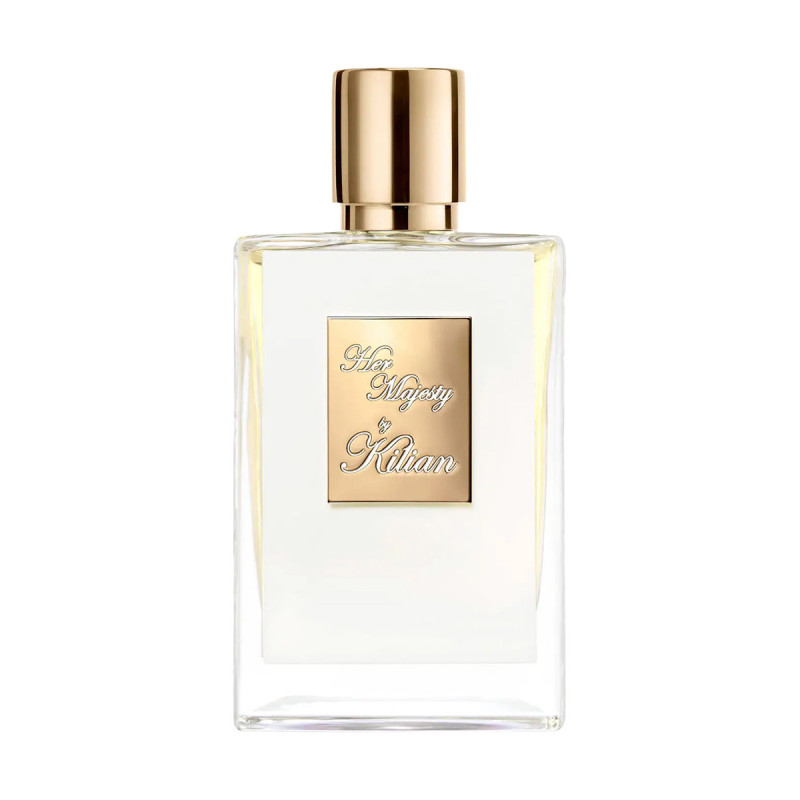 Her Majesty Eau De Parfum | Kilian Paris