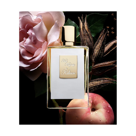 Her Majesty Eau De Parfum | Kilian Paris