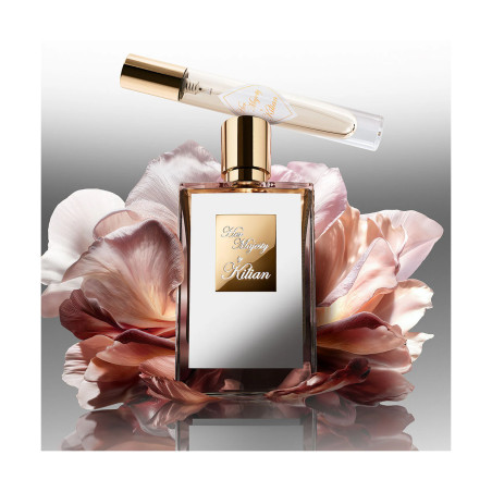 Her Majesty Eau De Parfum | Kilian Paris