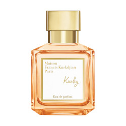 KURKY EAU DE PARFUM