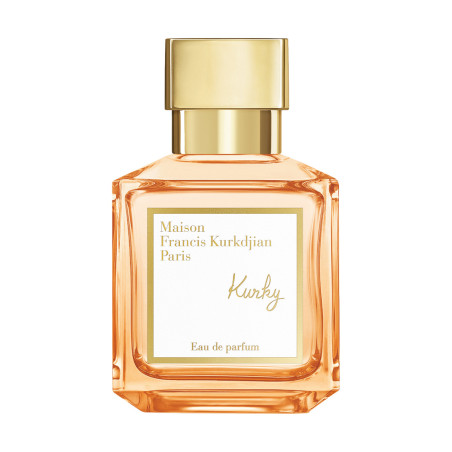 KURKY EAU DE PARFUM