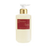 BACCARAT ROUGE 540 HAND & BODY CLEANSING GEL