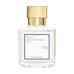 724 EAU DE PARFUM