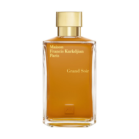 GRAND SOIR EAU DE PARFUM