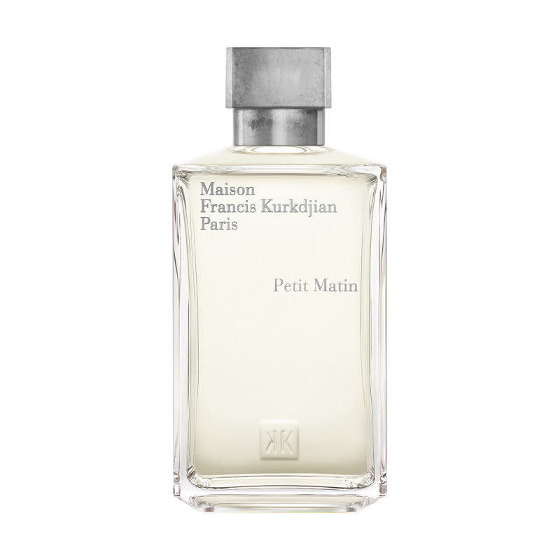 PETIT MATIN EAU DE PARFUM