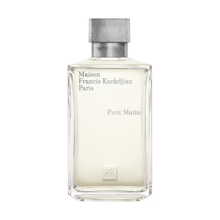 PETIT MATIN EAU DE PARFUM