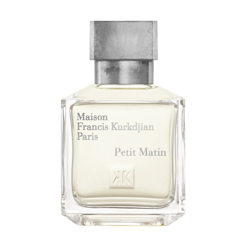 PETIT MATIN EAU DE PARFUM