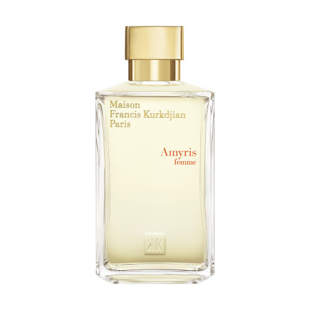 AMYRIS FEMME EAU DE PARFUM