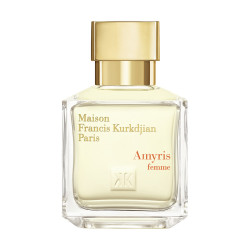 AMYRIS FEMME EAU DE PARFUM