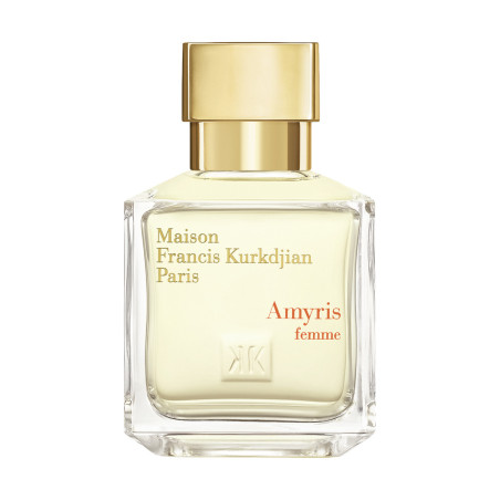 AMYRIS FEMME EAU DE PARFUM