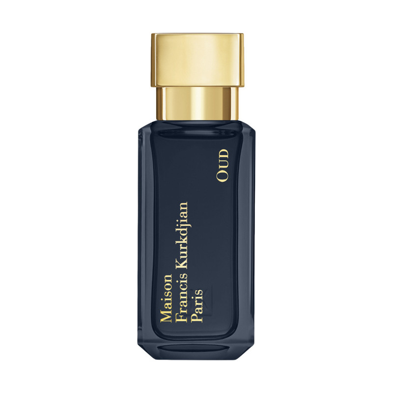 OUD EAU DE PARFUM