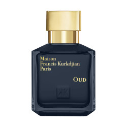 OUD EAU DE PARFUM
