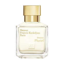 FEMININ PLURIEL EAU DE PARFUM