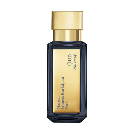 OUD SILK MOOD EXTRAIT DE PARFUM