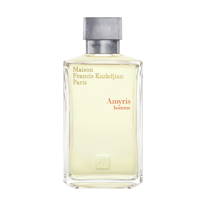 AMYRIS HOMME EAU DE PARFUM