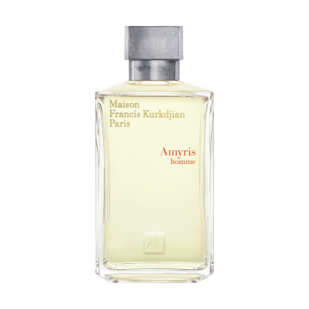 AMYRIS HOMME EAU DE PARFUM