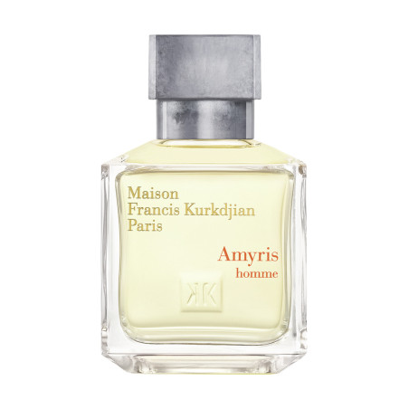 AMYRIS HOMME EAU DE PARFUM