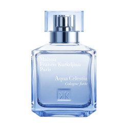 AQUA CELESTIA COLOGNE FORTE EAU DE PARFUM
