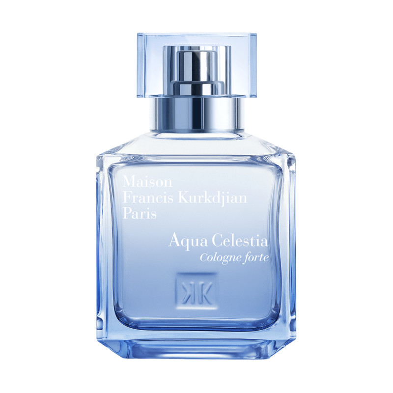 AQUA CELESTIA COLOGNE FORTE EAU DE PARFUM