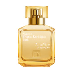 AQUA VITAE COLOGNE FORTE EAU DE PARFUM