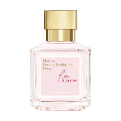 L'EAU À LA ROSE EAU DE TOILETTE