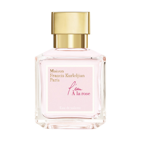 L'EAU À LA ROSE EAU DE TOILETTE