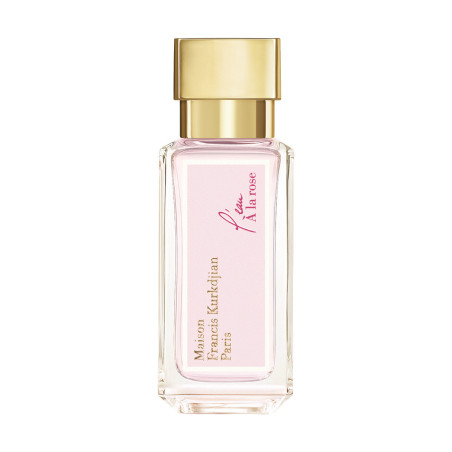 L'EAU À LA ROSE EAU DE TOILETTE