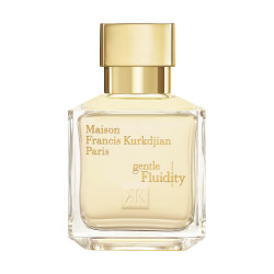 GENTLE FLUIDITY GOLD EAU DE PARFUM