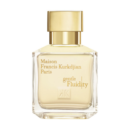 GENTLE FLUIDITY GOLD EAU DE PARFUM