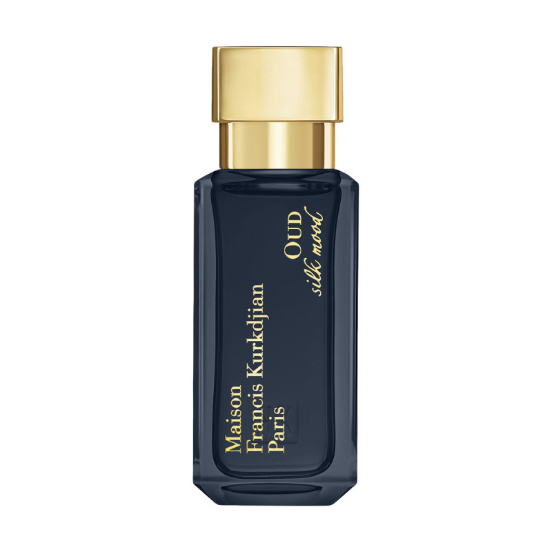 OUD SILK MOOD EAU DE PARFUM