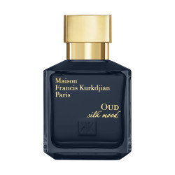 OUD SILK MOOD EAU DE PARFUM