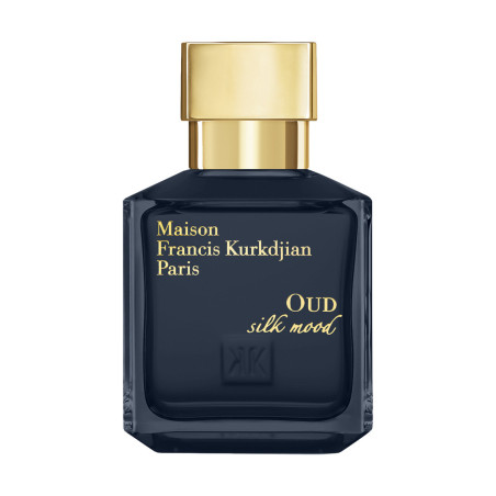 OUD SILK MOOD EAU DE PARFUM