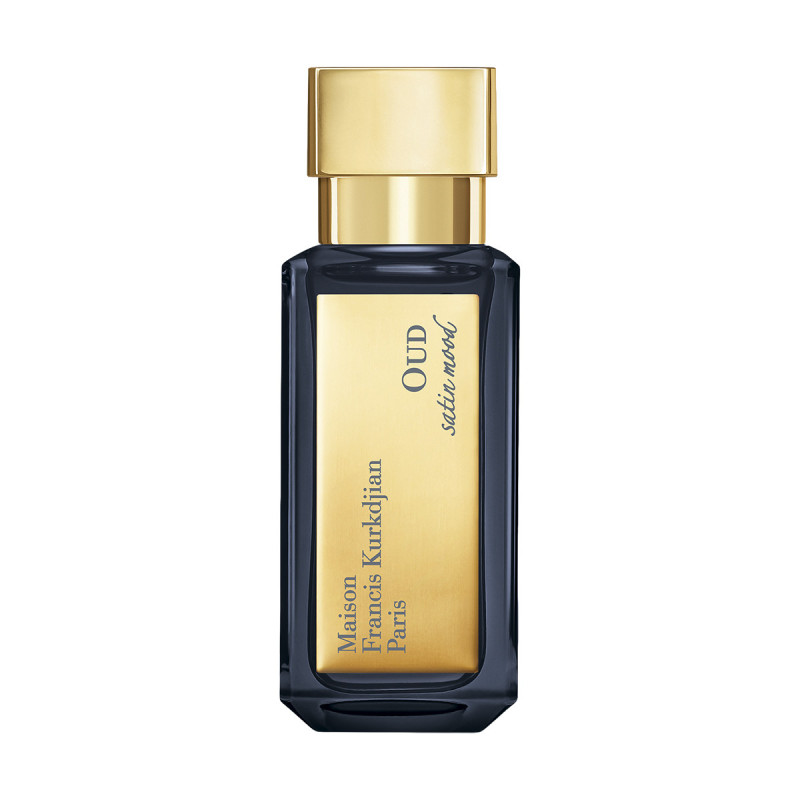 OUD SATIN MOOD EXTRAIT DE PARFUM