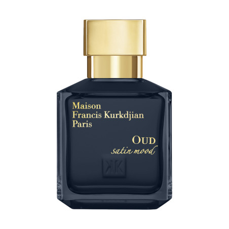 OUD SATIN MOOD EAU DE PARFUM