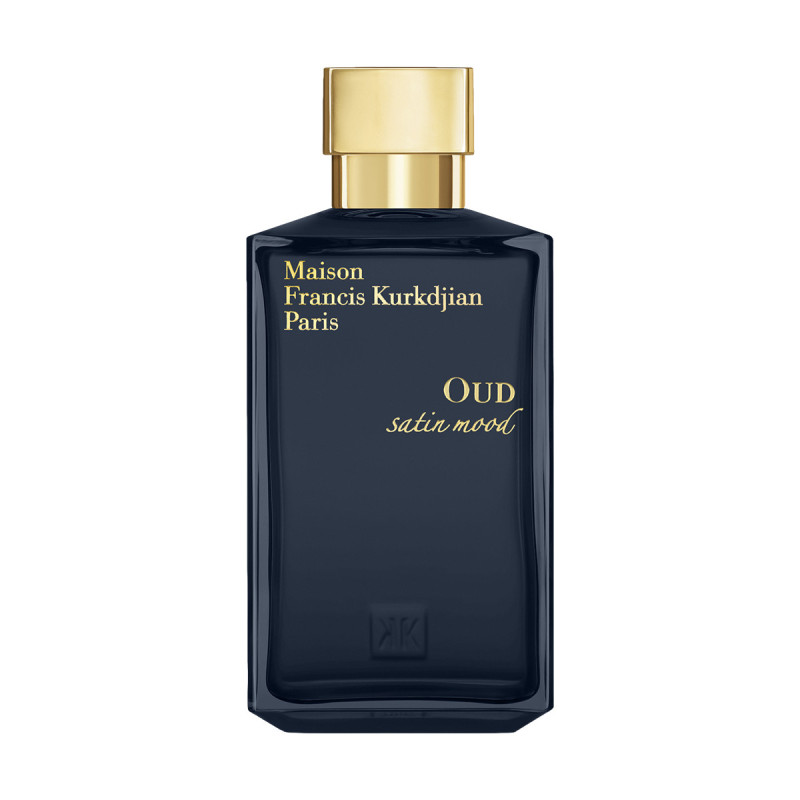 OUD SATIN MOOD EAU DE PARFUM