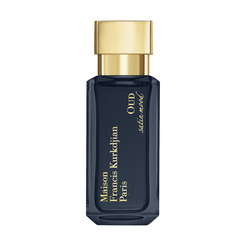 OUD SATIN MOOD EAU DE PARFUM