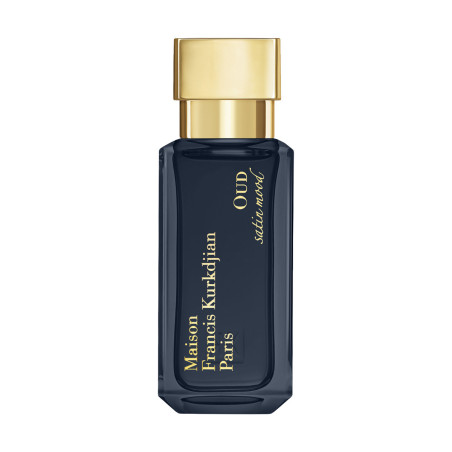 OUD SATIN MOOD EAU DE PARFUM