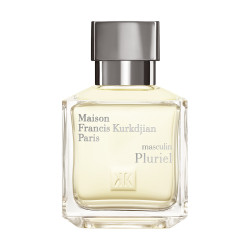 MASCULIN PLURIEL EAU DE TOILETTE