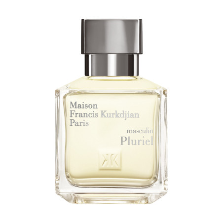 MASCULIN PLURIEL EAU DE TOILETTE