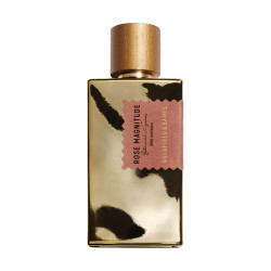 Rose Magnitude | Goldfield & Banks unisex perfume
