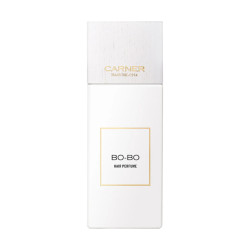 BO-BO HAIR PERFUME 50ml