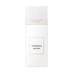 TARDES HAIR PERFUME 50ml