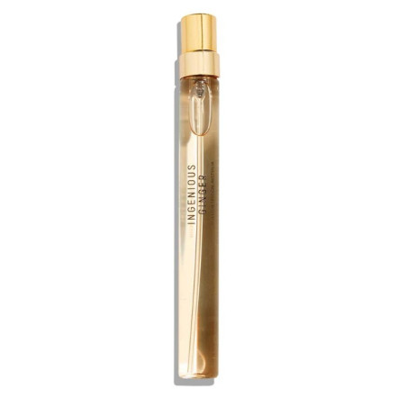 Ingenious Ginger Eau de Parfum | Goldfield & Banks