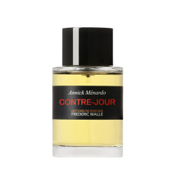 Contre-Jour Eau de Parfum | Frédéric Malle